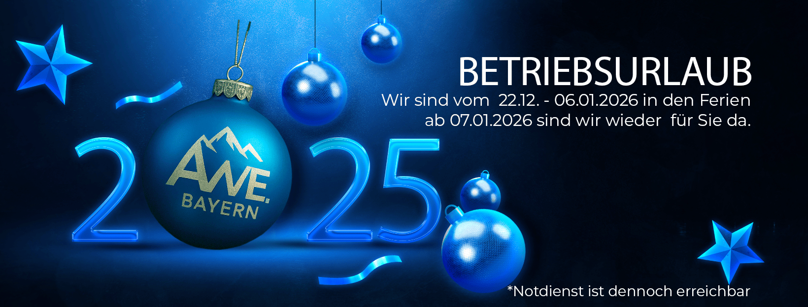 COM_USERS_LOGIN_IMAGE_ALT